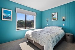 16 Papaunahi Road, Waihi Beach, Western Bay Of Plenty, Bay Of Plenty, 3177, New Zealand