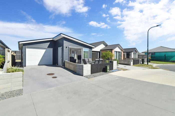 2 Pense Place, Papamoa Beach, Tauranga, Bay Of Plenty, 3118, New Zealand