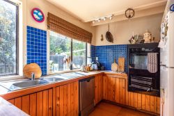 51 Whakarite Road, Ostend, Waiheke Island, Auckland, 1081, New Zealand