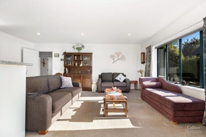 7/58 Douglas Street, Frankton, Queenstown-Lakes, Otago, 9300, New Zealand