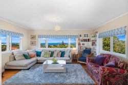 20 Sea View Road, Leigh, Rodney, Auckland, 0985, New Zealand