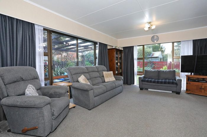 28 Shelton Place, Feilding, Manawatu, Manawatu / Whanganui, 4702, New Zealand