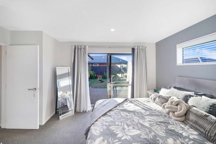 608 Springston Rolleston Road, Rolleston, Selwyn, Canterbury, 7678, New Zealand