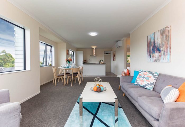 86 Mili Way South, Ranui, Waitakere City, Auckland, 0612, New Zealand