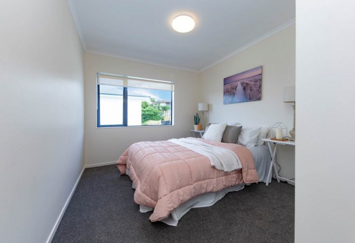 86 Mili Way South, Ranui, Waitakere City, Auckland, 0612, New Zealand