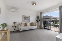 4b Lachlan Avenue, Mount Maunganui, Tauranga, Bay Of Plenty, 3116, New Zealand