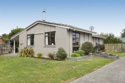 7 Towan Place, Cromwell, Central Otago, Otago, 9310, New Zealand