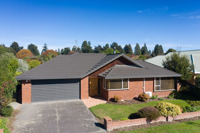 24 Trellech Place, Allenton, Ashburton, Canterbury, 7700, New Zealand