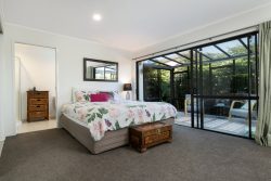 278a Oceanbeach Road, Mount Maunganui, Tauranga, Bay Of Plenty, 3116, New Zealand