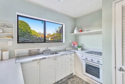 2/5 Gloaming Place, Conifer Grove, Papakura, Auckland, 2112, New Zealand