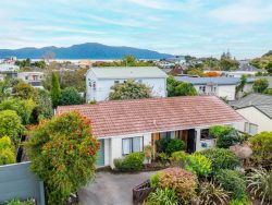 70A Bluegum Road, Paraparaumu Beach, Kapiti Coast, Wellington, 5032, New Zealand