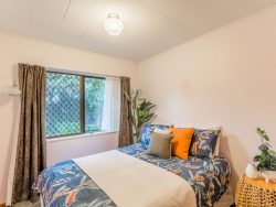 70A Bluegum Road, Paraparaumu Beach, Kapiti Coast, Wellington, 5032, New Zealand