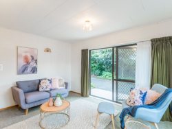 70A Bluegum Road, Paraparaumu Beach, Kapiti Coast, Wellington, 5032, New Zealand