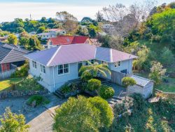 3 Gates Road, Waikanae Beach, Kapiti Coast, Wellington, 5036, New Zealand