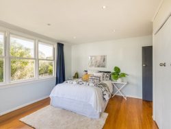 3 Gates Road, Waikanae Beach, Kapiti Coast, Wellington, 5036, New Zealand