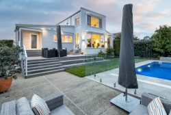 316 West Tamaki Road, Glendowie, Auckland, 1072, New Zealand