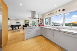 316 West Tamaki Road, Glendowie, Auckland, 1072, New Zealand