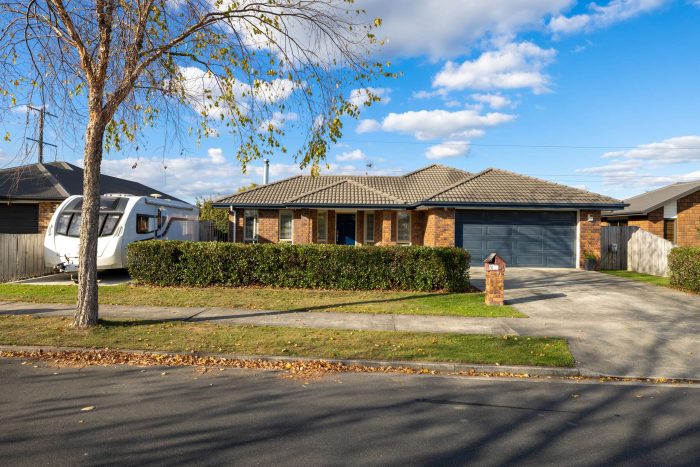 51 Wiltshire Drive, Huntington, Hamilton, Waikato, 3210, New Zealand