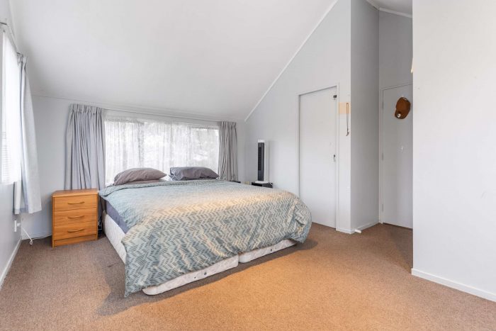 84 Wolverton Street, Avondale, Auckland, 0600, New Zealand