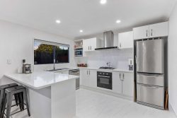 5/38A Athens Road, Onehunga, Auckland, 1061, New Zealand