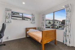 5/38A Athens Road, Onehunga, Auckland, 1061, New Zealand