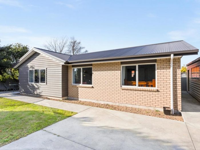 1005A Lane Street, Mahora, Hastings, Hawke’s Bay, 4120, New Zealand