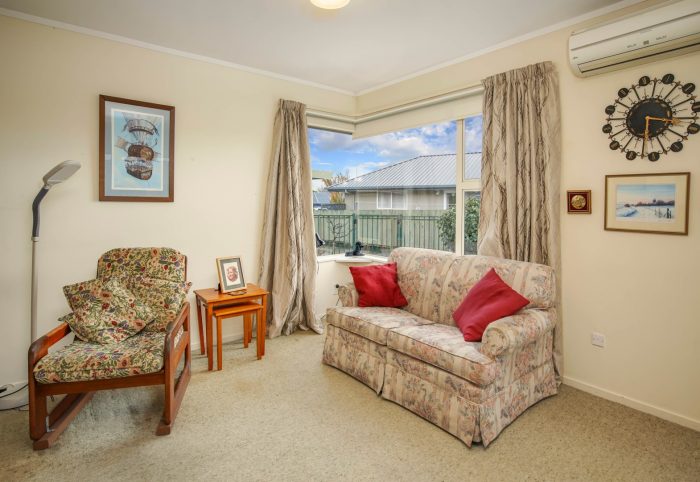 11 Vining Crescent, Stoke, Nelson, Nelson / Tasman, 7011, New Zealand