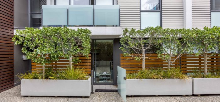 113/77 Halsey Street, Auckland City, City Centre, Auckland, 1010, New Zealand