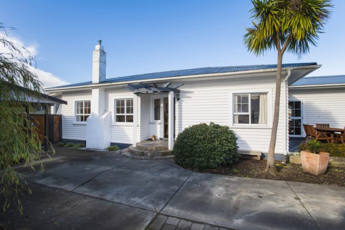 485 Aberdeen Road, Te Hapara, Gisborne, 4010, New Zealand