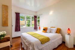 23A Fifth Ave, Mount Albert, Auckland, 1025, New Zealand