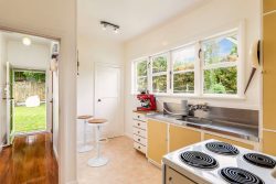 23A Fifth Ave, Mount Albert, Auckland, 1025, New Zealand