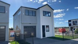 27 Arahopu Place, Takanini, Papakura, Auckland, 2112, New Zealand