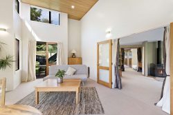 96 Atley Road, Arthurs Point, Queenstown-Lakes, Otago, 9371, New Zealand