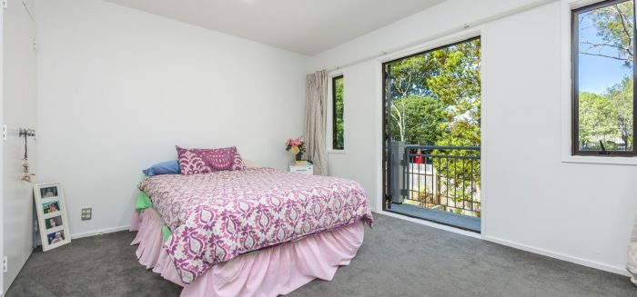 4/92 Bush Road, Albany, North Shore City, Auckland, 0632, New Zealand