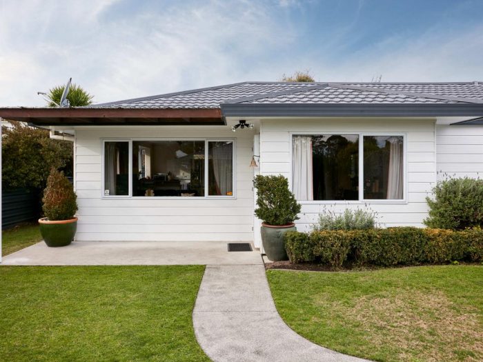 43C Stout Street, Whataupoko, Gisborne, 4010, New Zealand