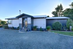 74 Bushyhill Street, Tapanui, Clutha, Otago, 9522, New Zealand