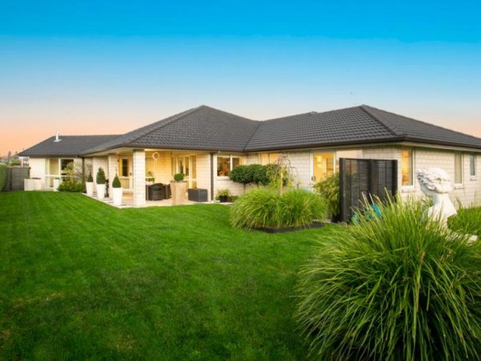 75 Jarrett Terrace, Cambridge, Waipa, Waikato, 3432, New Zealand