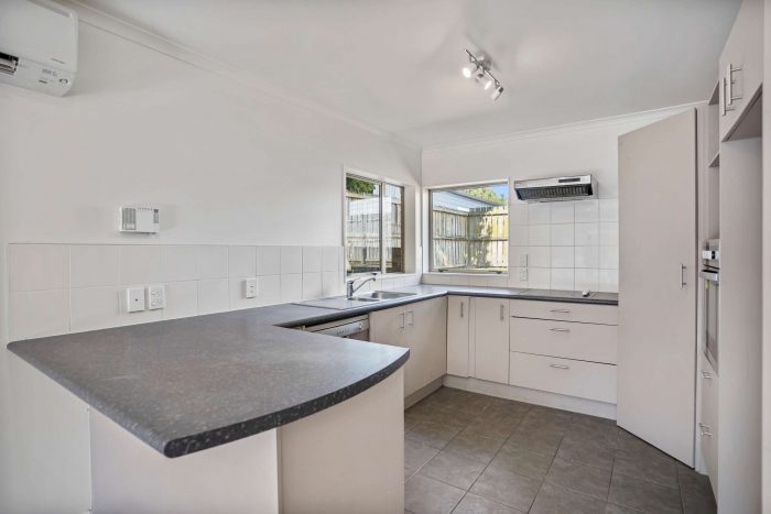 70D Kayes Road, Pukekohe, Franklin, Auckland, 2120, New Zealand