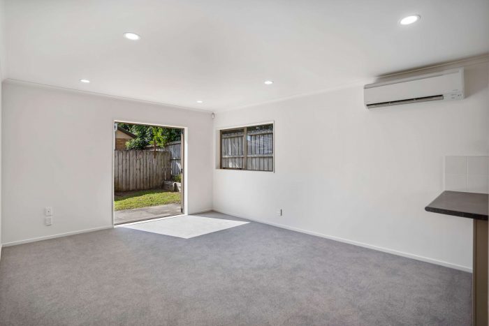 70D Kayes Road, Pukekohe, Franklin, Auckland, 2120, New Zealand