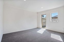 70D Kayes Road, Pukekohe, Franklin, Auckland, 2120, New Zealand