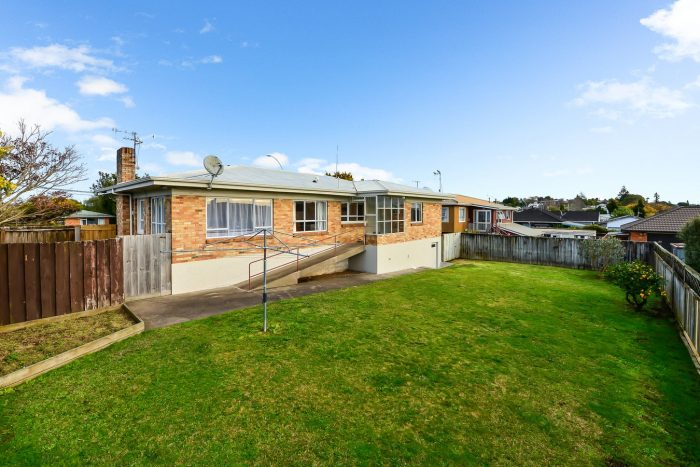 108 Ellicott Road, Nawton, Hamilton, Waikato, 3200, New Zealand