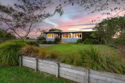 973 Gordonton Road, Gordonton, Hamilton, Waikato, 3281, New Zealand