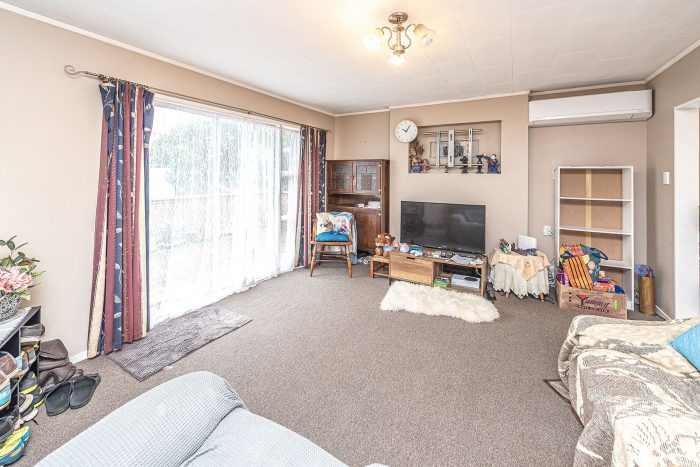 77 Devon Road, Springvale, Whanganui, Manawatu / Whanganui, 4501, New Zealand