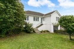 6 Hollies Crescent, Johnsonville, Wellington, 6037, New Zealand