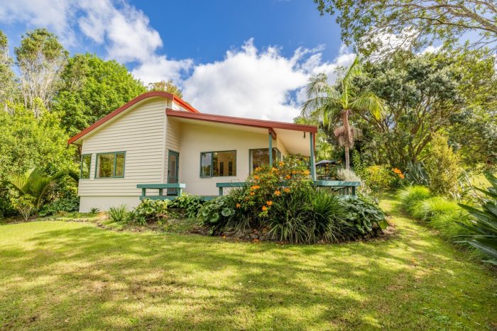 73 Hone Heke Road, Kerikeri, Far North, Northland, 0230, New Zealand