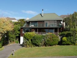 31 Woodside Common, Westmorland, Christchurch City, Canterbury, 8025, New Zealand