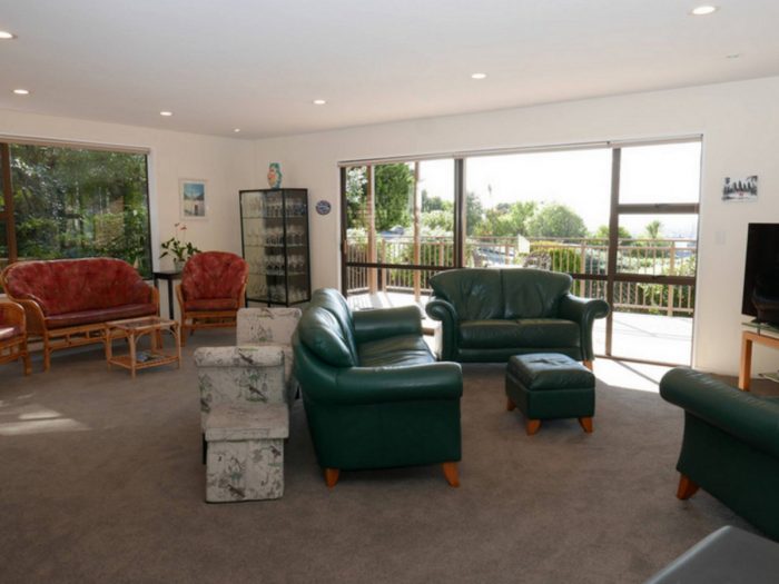 31 Woodside Common, Westmorland, Christchurch City, Canterbury, 8025, New Zealand