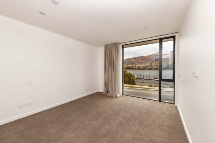 Apt 40/65 Lakeside Road, Wanaka, Otago, 9305, New Zealand