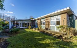 40 Lynfield Avenue, Ilam, Christchurch City, Canterbury, 8041, New Zealand