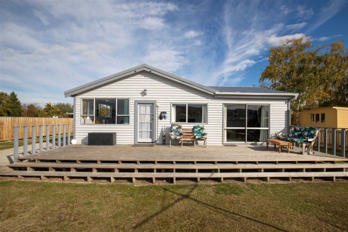 5107 Roxburgh-Ettrick Road, Ettrick, Central Otago, Otago, 9572, New Zealand